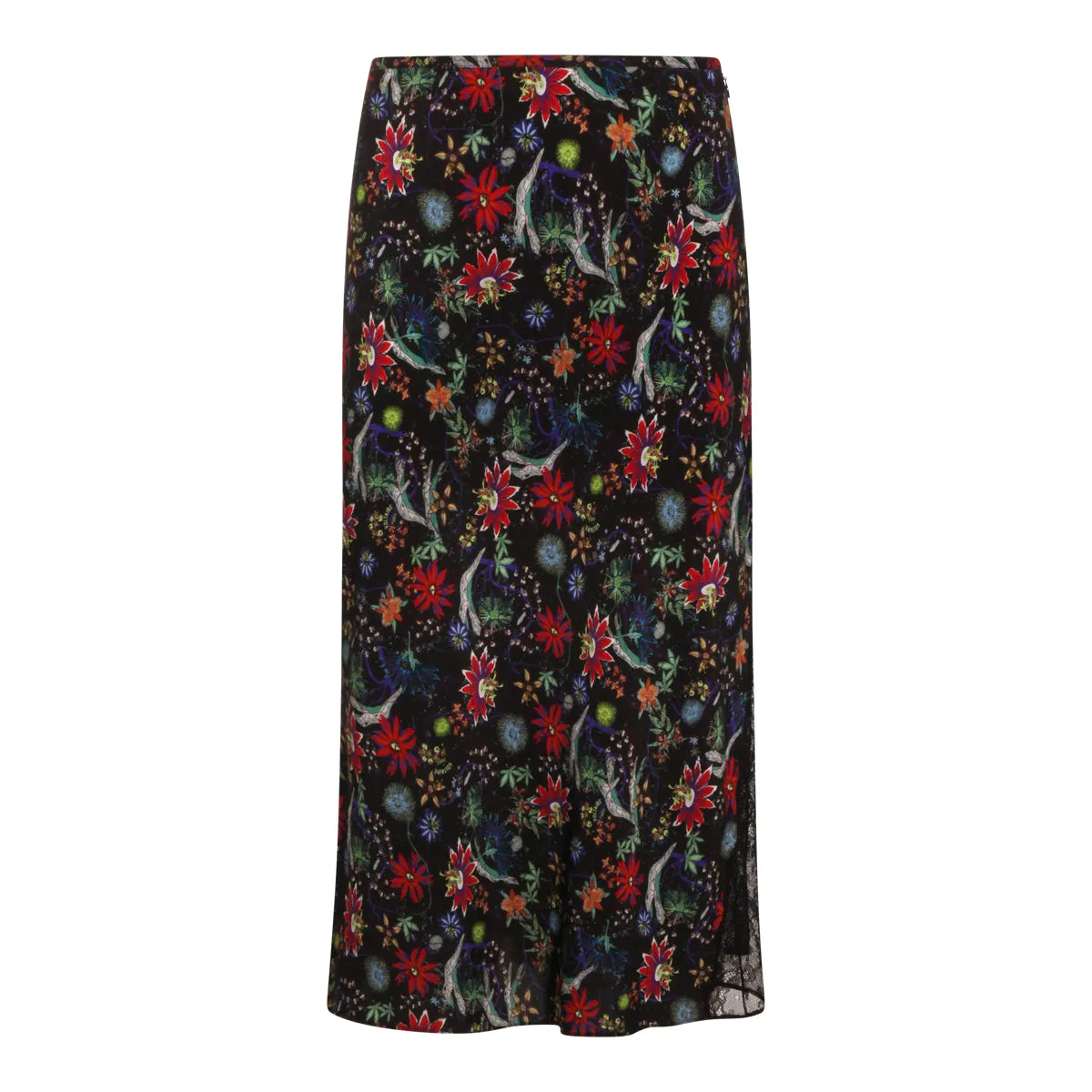 Skirts Encre sold by Wanan Luxury product image thumbnail 3