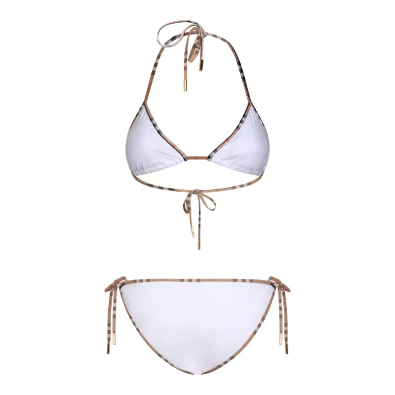 Sea Clothing Light And Natural sold by Wanan Luxury