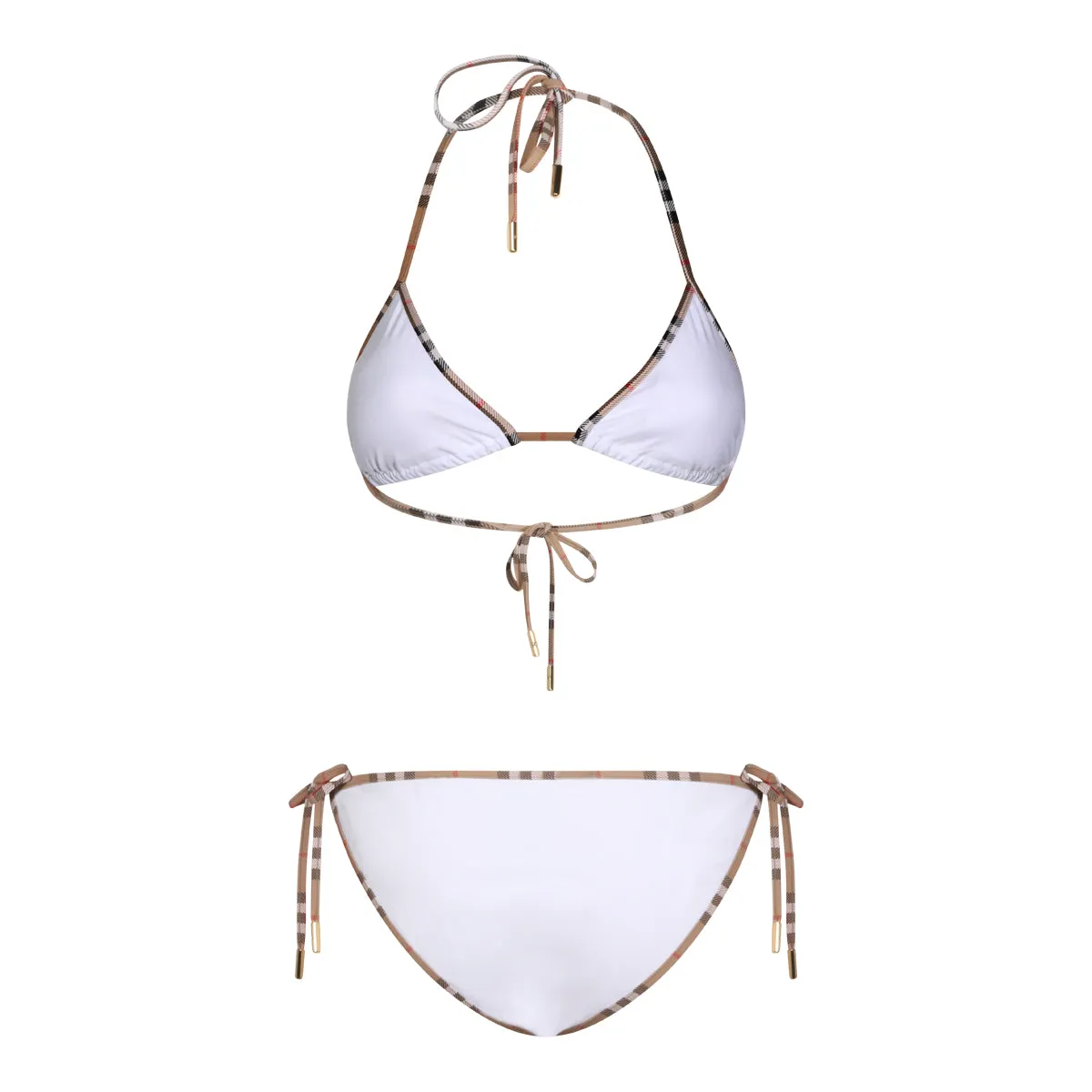 Sea Clothing Light And Natural sold by Wanan Luxury