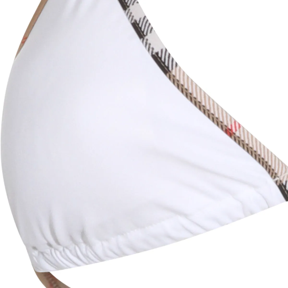 Sea Clothing Light And Natural sold by Wanan Luxury product image thumbnail 2