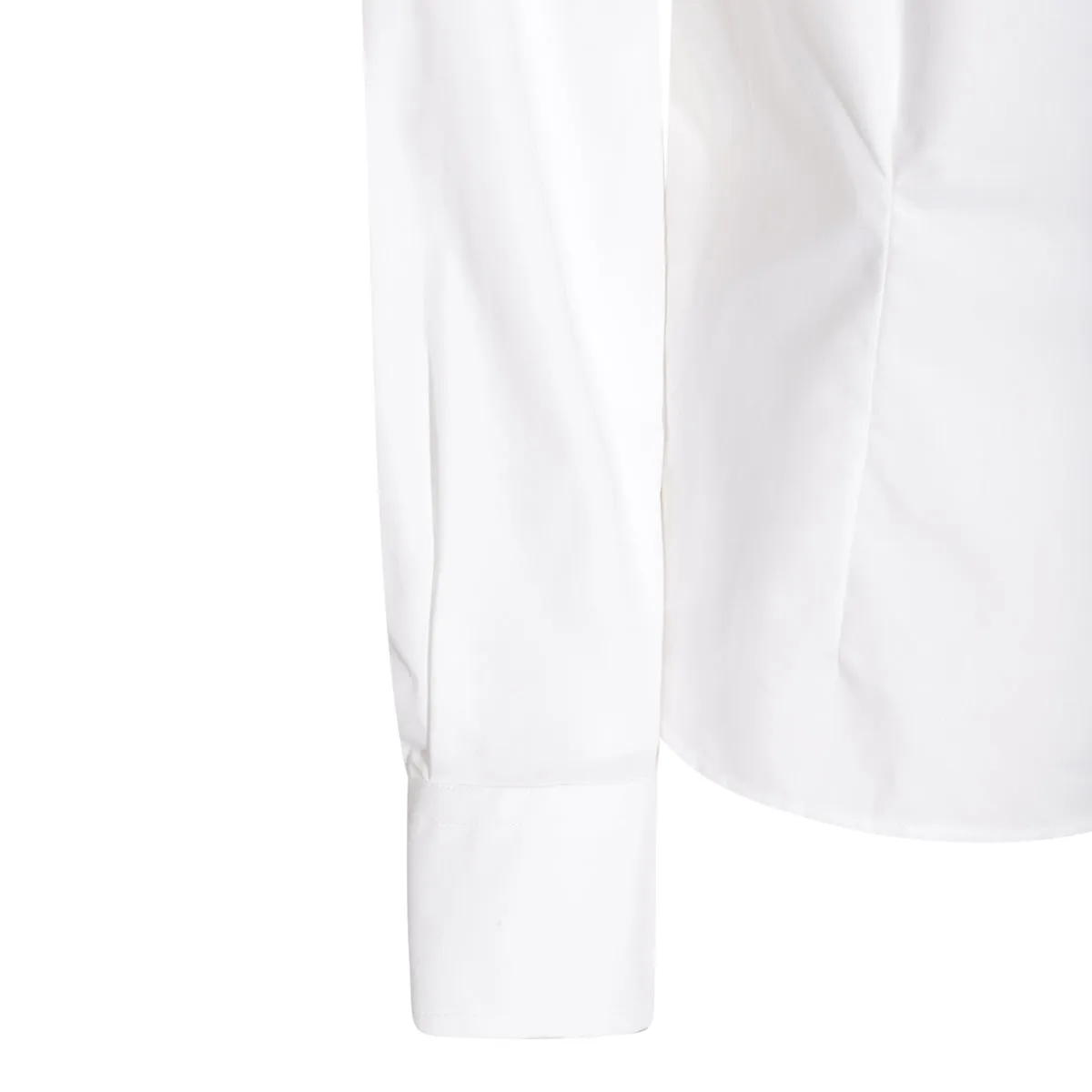 Shirts Light And Natural sold by Wanan Luxury product image thumbnail 4