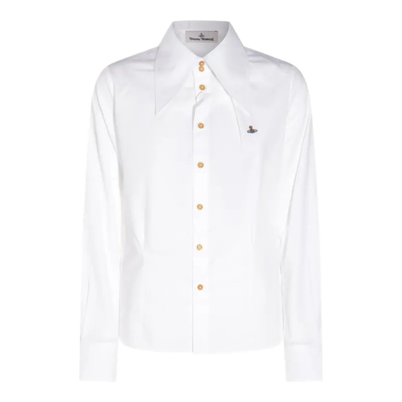 Shirts Light And Natural sold by Wanan Luxury