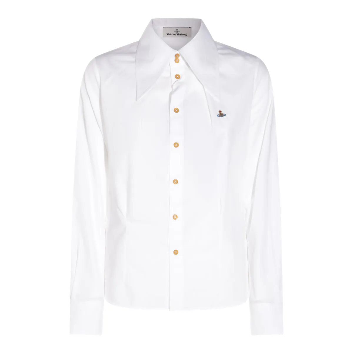 Shirts Light And Natural sold by Wanan Luxury