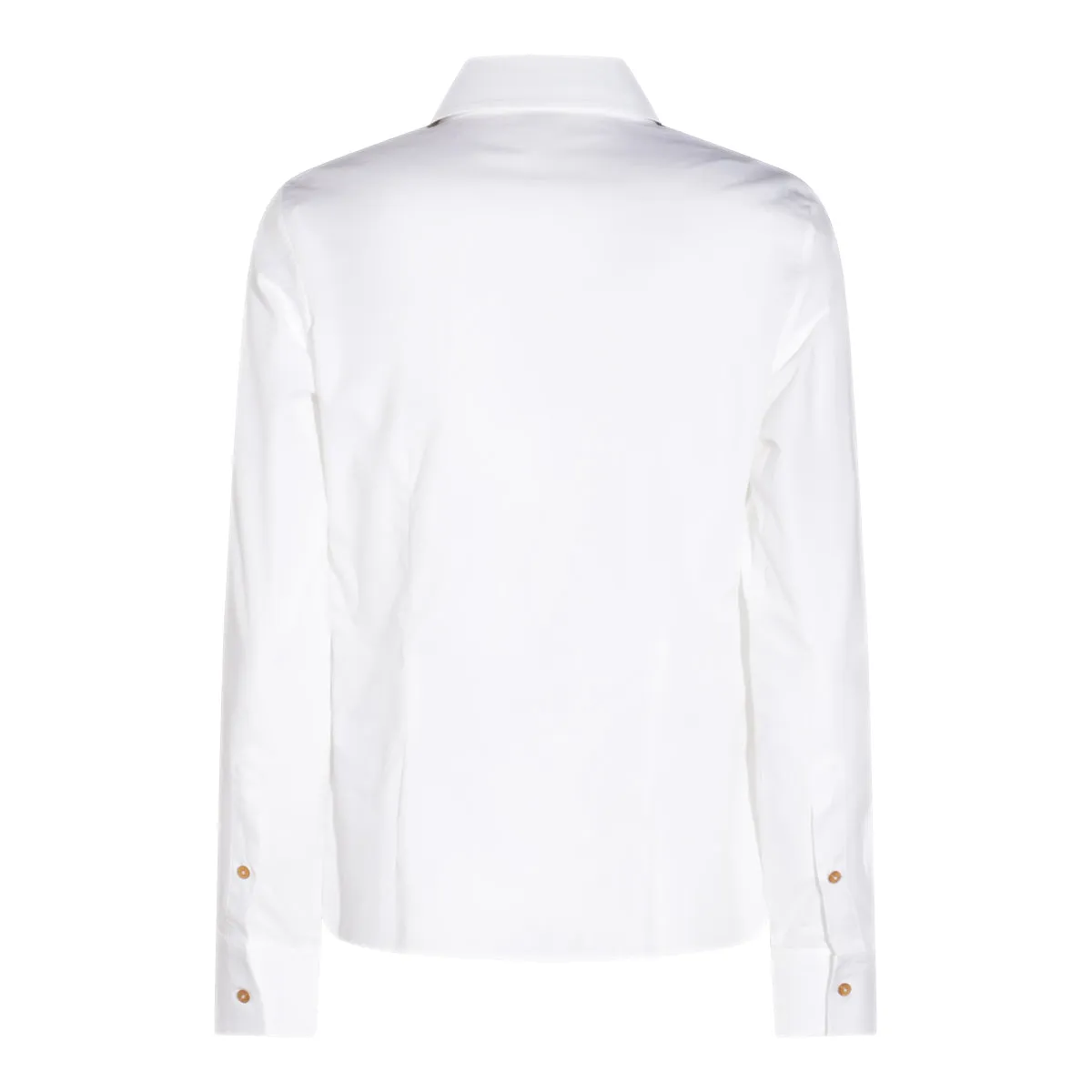 Shirts Light And Natural sold by Wanan Luxury product image thumbnail 2