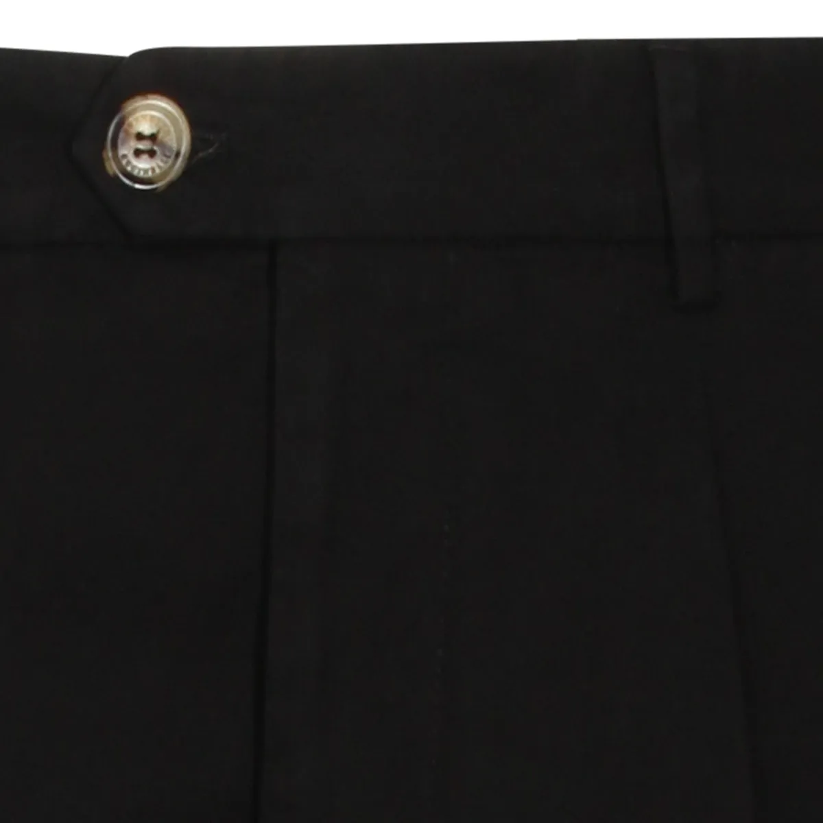 Trousers Blacks And Greys sold by Wanan Luxury product image thumbnail 2