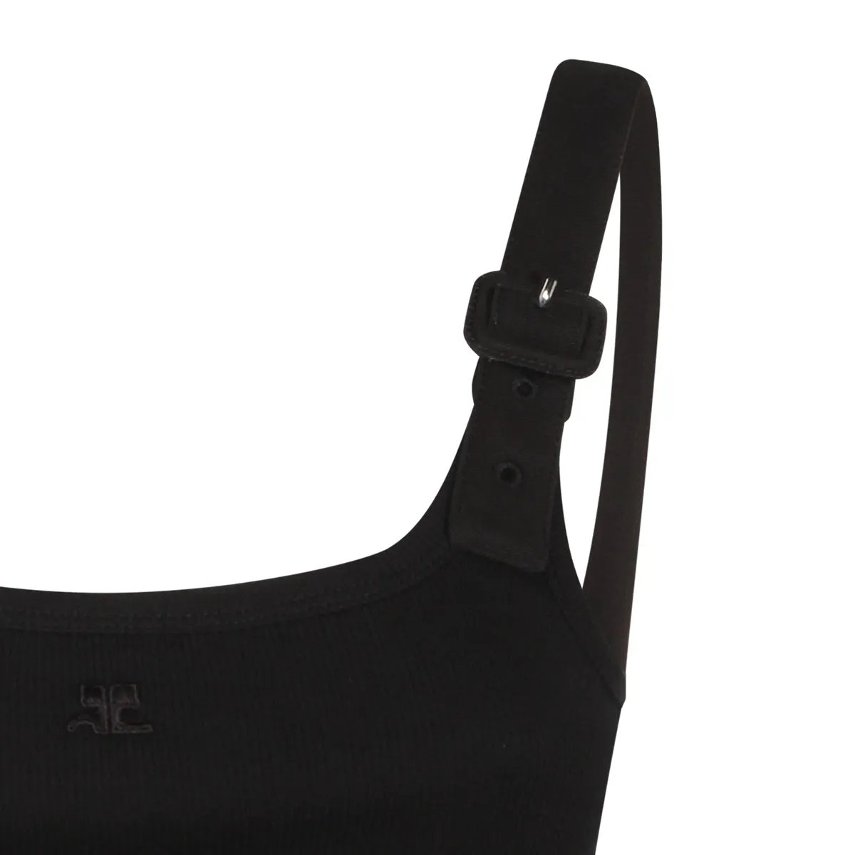 Top Blacks And Greys sold by Wanan Luxury product image thumbnail 2