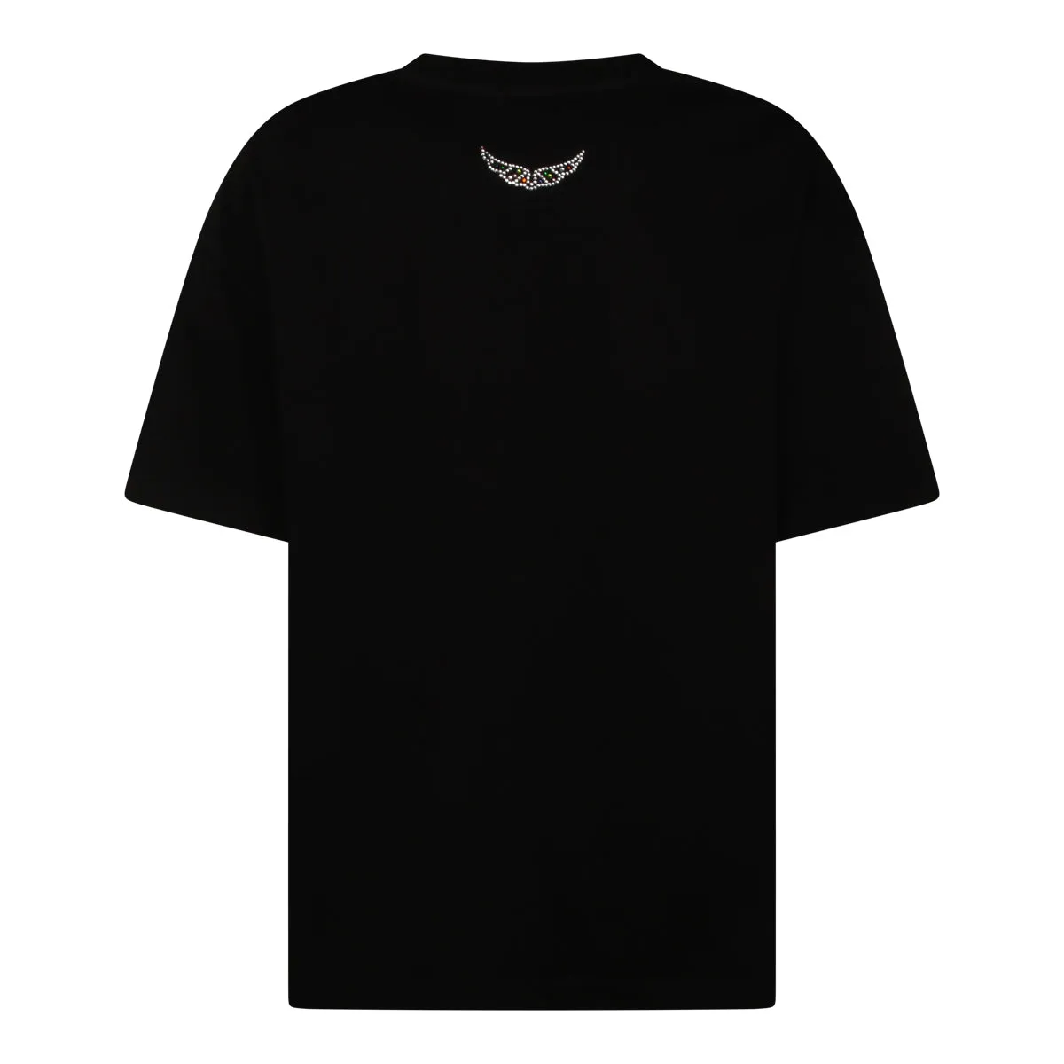 T-Shirts And Polos Blacks And Greys sold by Wanan Luxury