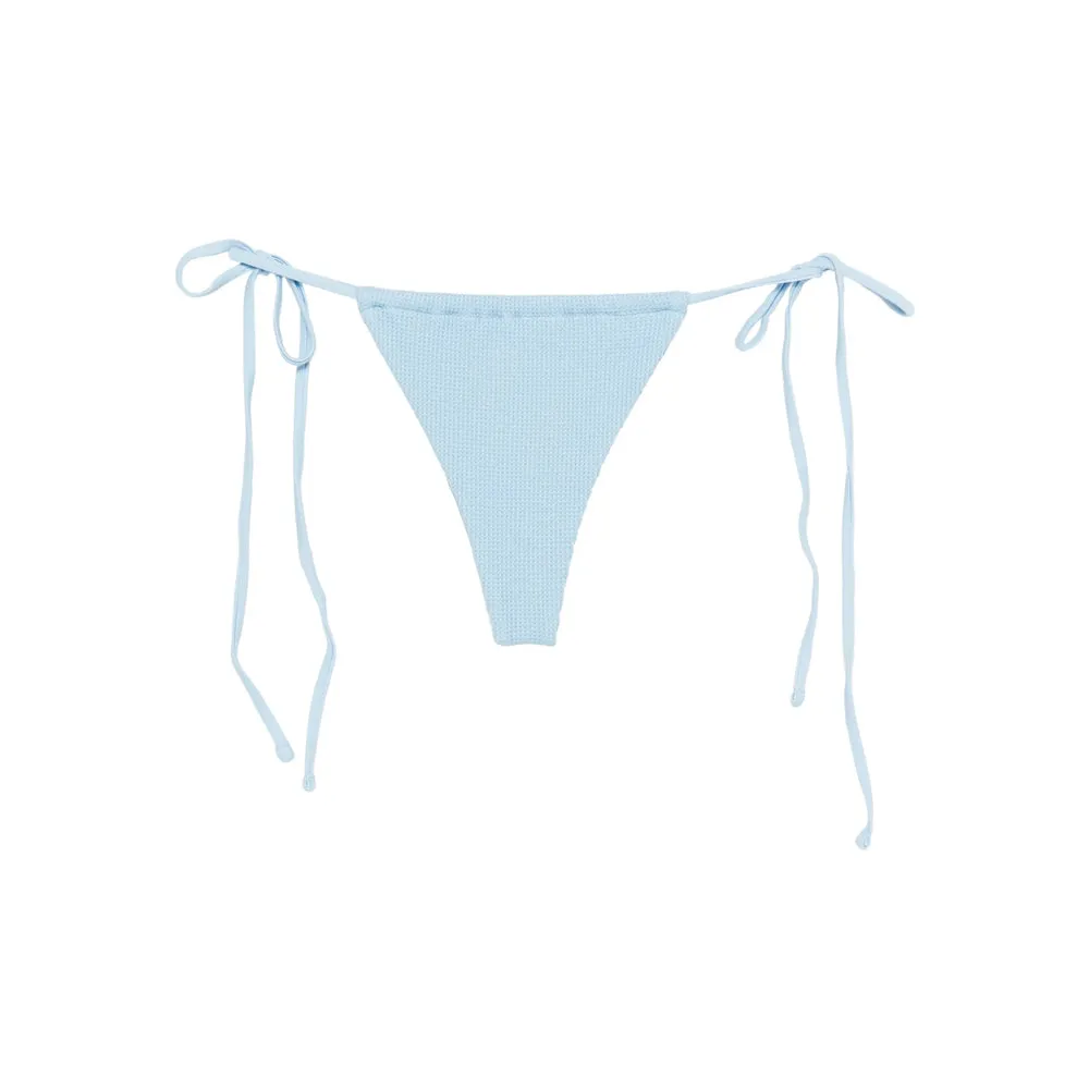 Beachwear Blue sold by Wanan Luxury product image thumbnail 2