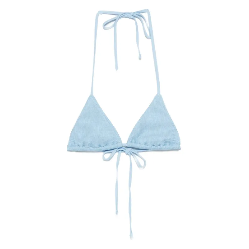 Beachwear Blue sold by Wanan Luxury