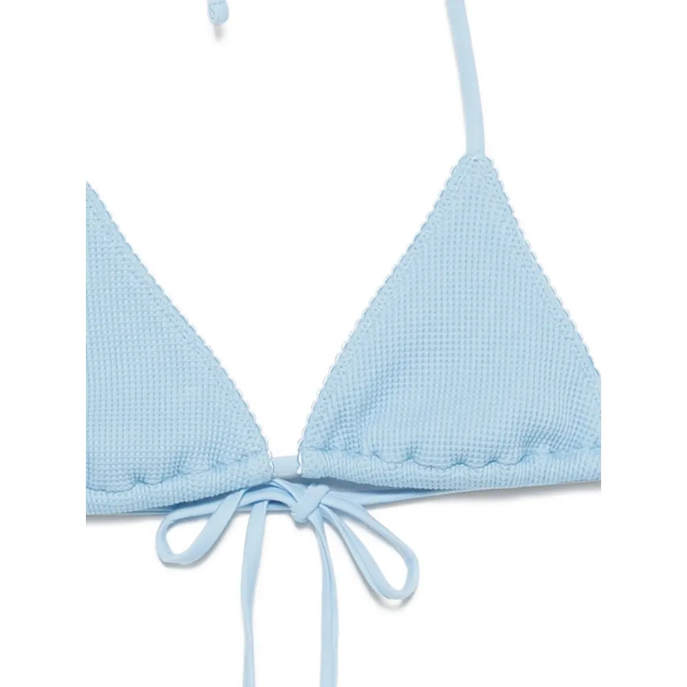 Beachwear Blue sold by Wanan Luxury product image thumbnail 2