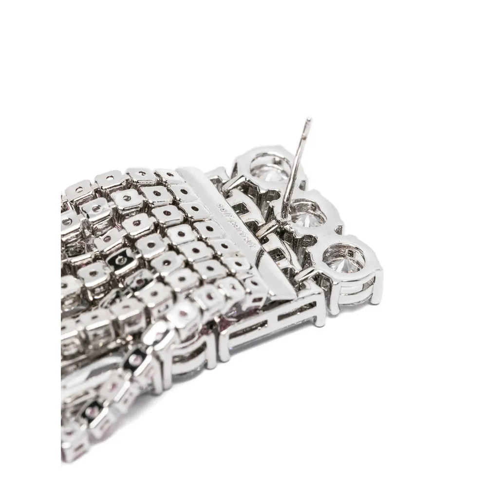 Jewellery Silver, Pink sold by Wanan Luxury product image thumbnail 2