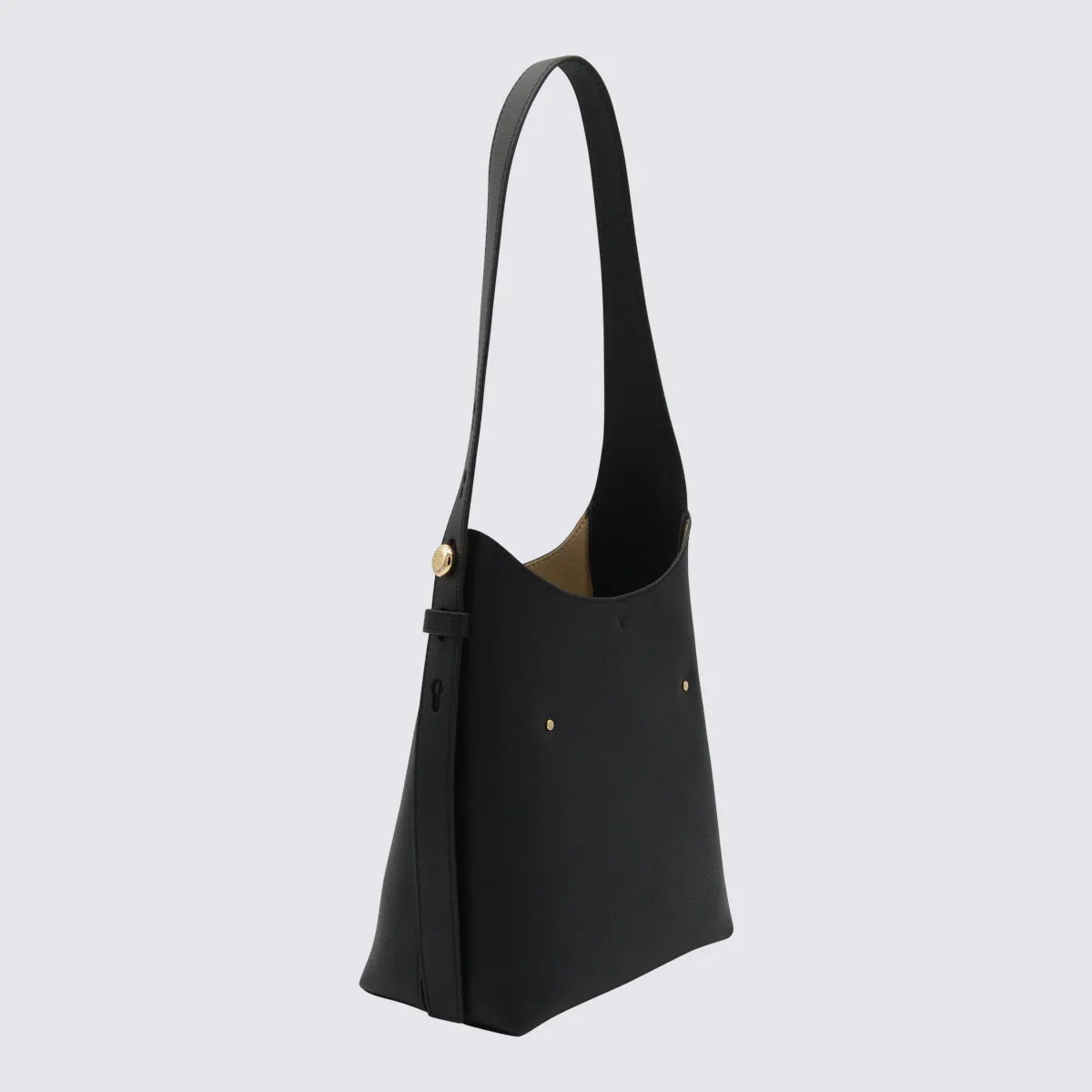 Bags Blacks And Greys sold by Wanan Luxury product image thumbnail 2