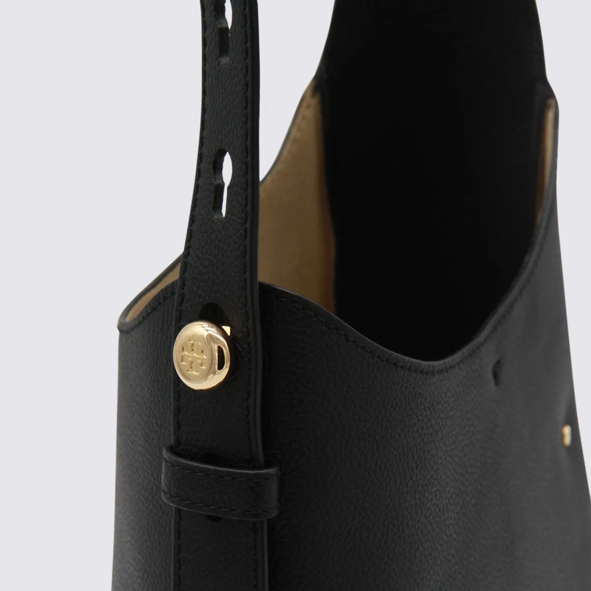 Bags Blacks And Greys sold by Wanan Luxury product image thumbnail 4