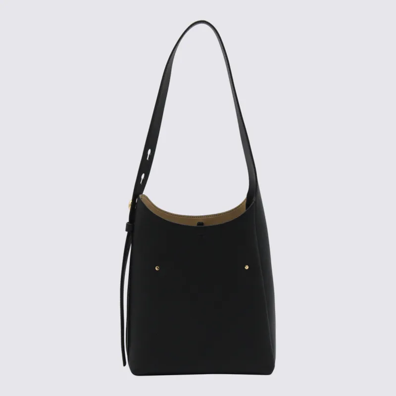 Bags Blacks And Greys sold by Wanan Luxury