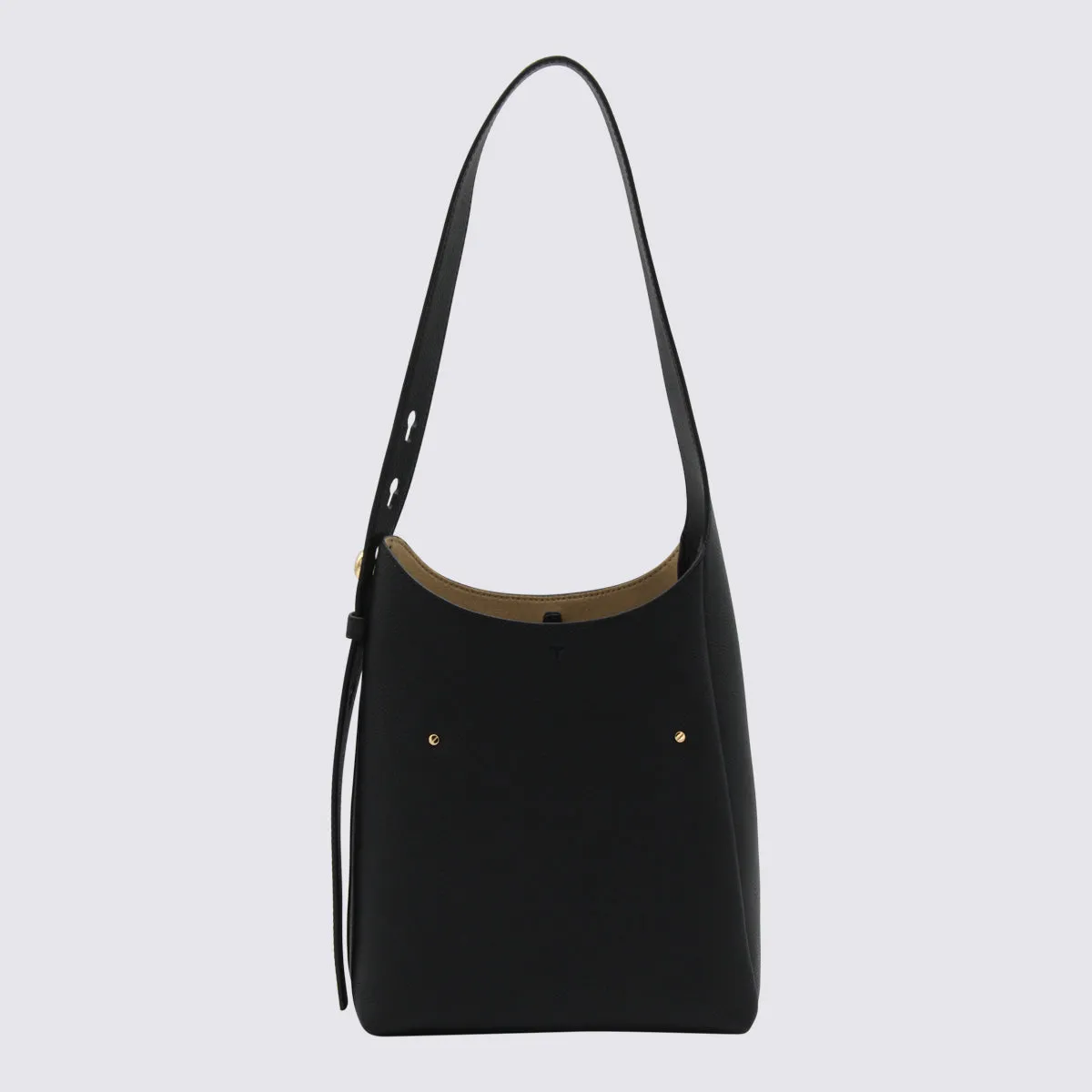 Bags Blacks And Greys sold by Wanan Luxury