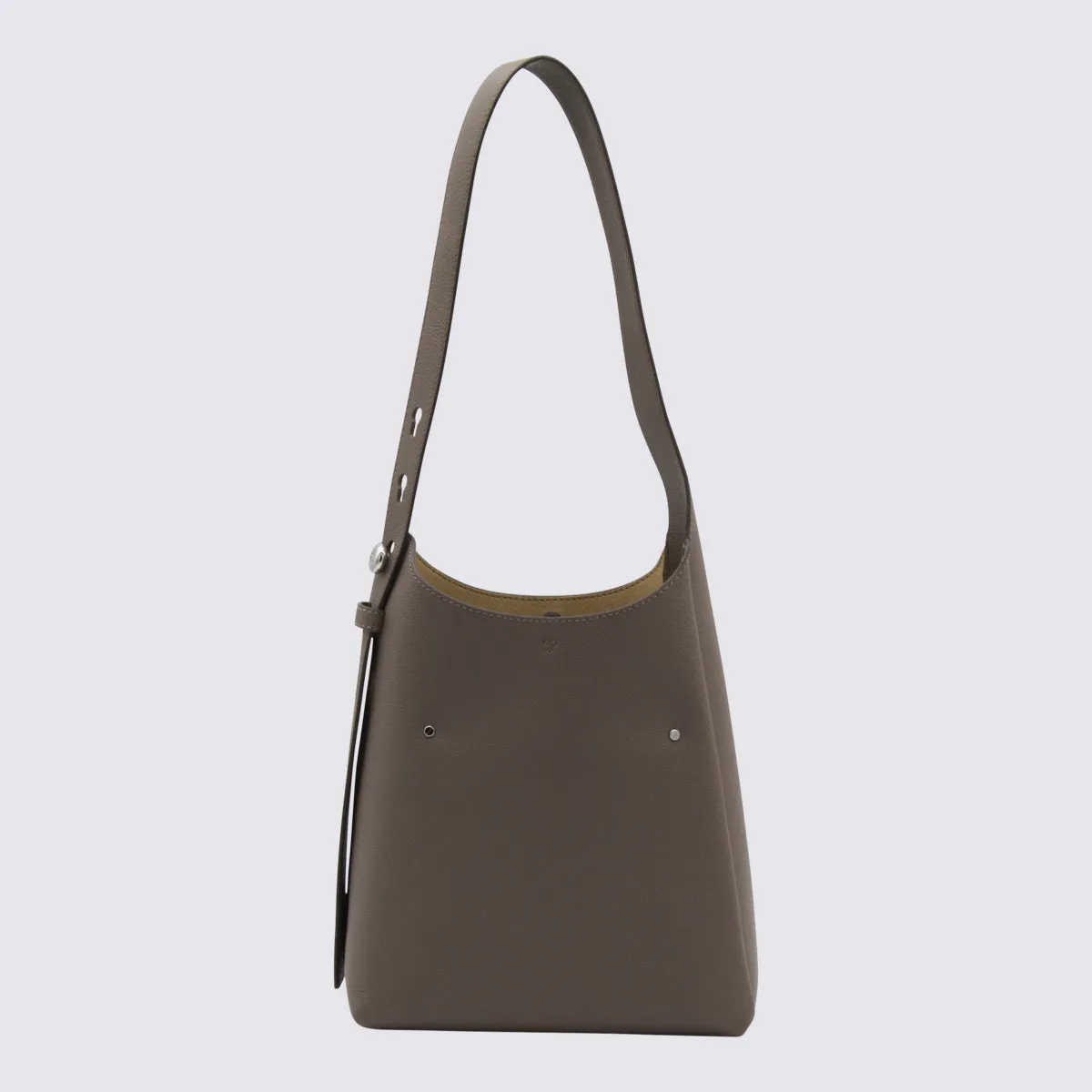 Bags Wild Mushroom sold by Wanan Luxury product image thumbnail 3