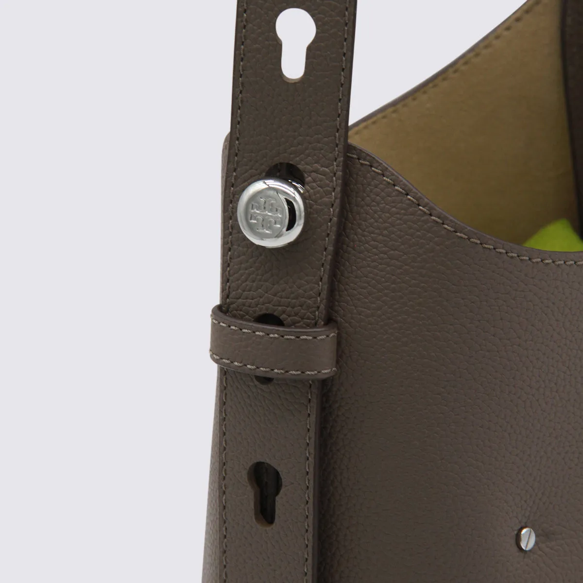 Bags Wild Mushroom sold by Wanan Luxury product image thumbnail 4