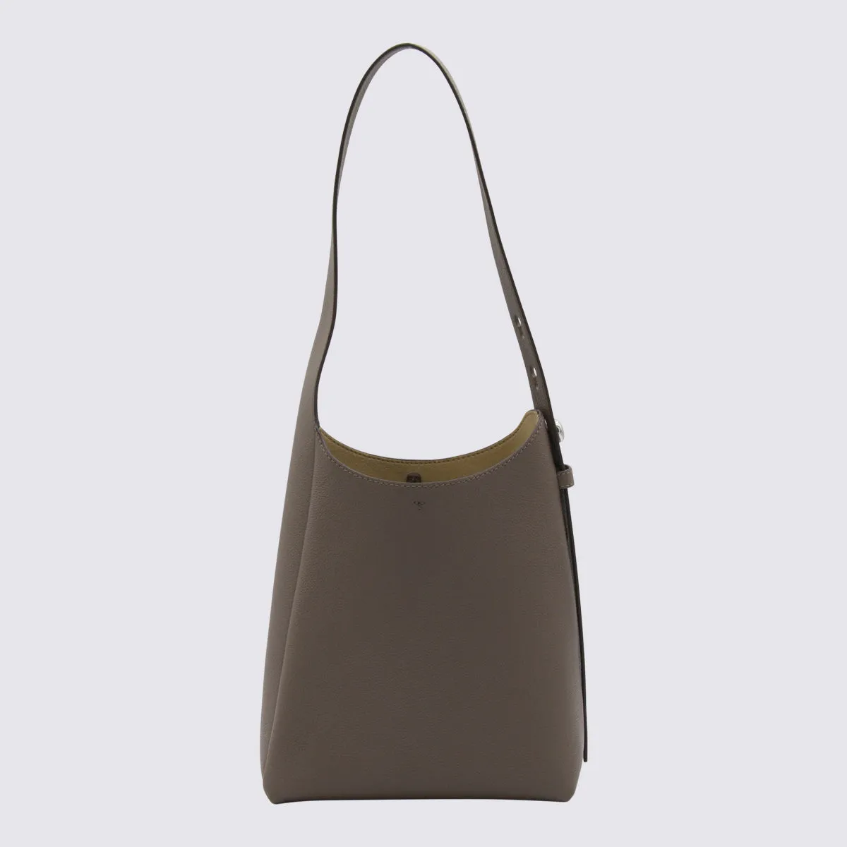 Bags Wild Mushroom sold by Wanan Luxury