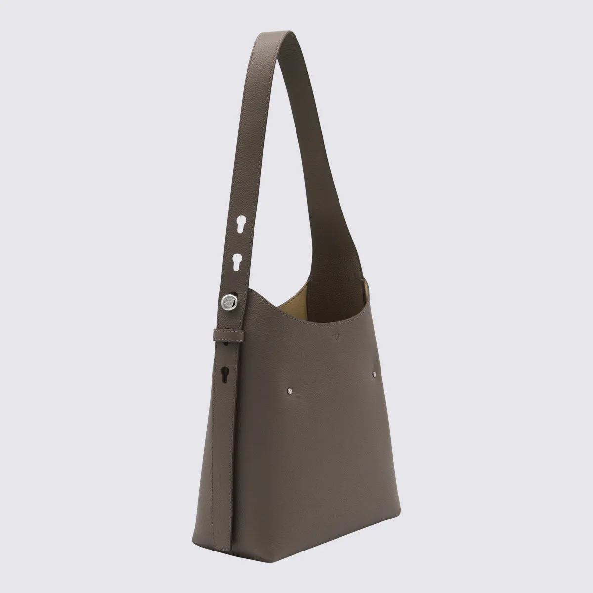 Bags Wild Mushroom sold by Wanan Luxury product image thumbnail 2