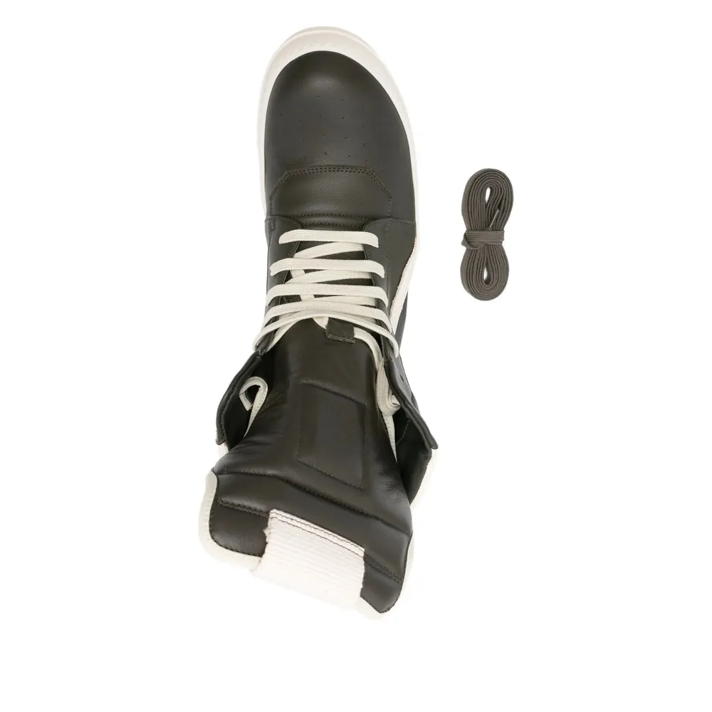 Sneakers Black sold by Wanan Luxury product image thumbnail 2