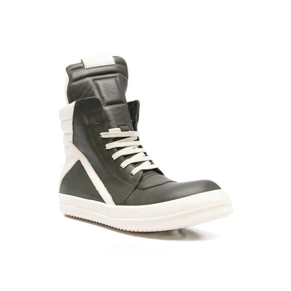 Sneakers Black sold by Wanan Luxury product image thumbnail 3