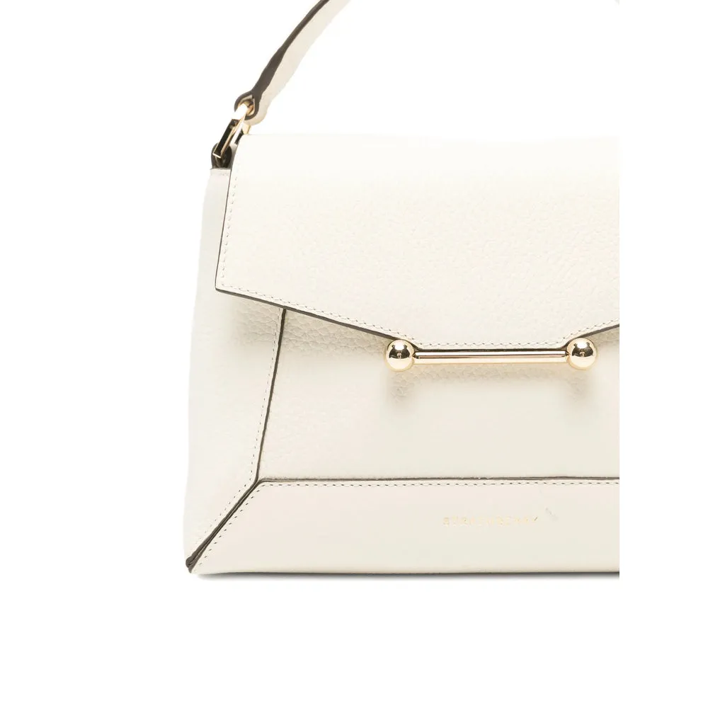 Bags Neutral sold by Wanan Luxury product image thumbnail 4