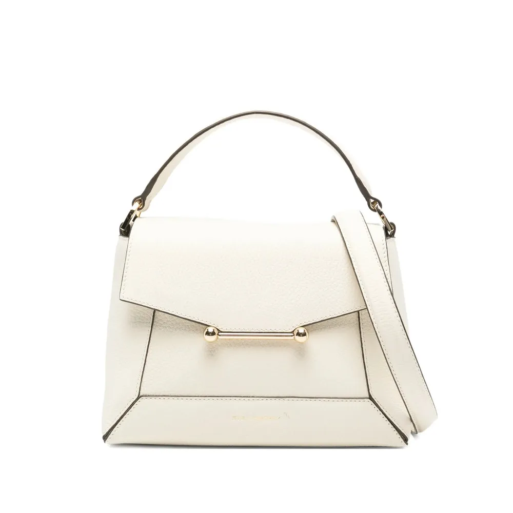 Bags Neutral sold by Wanan Luxury