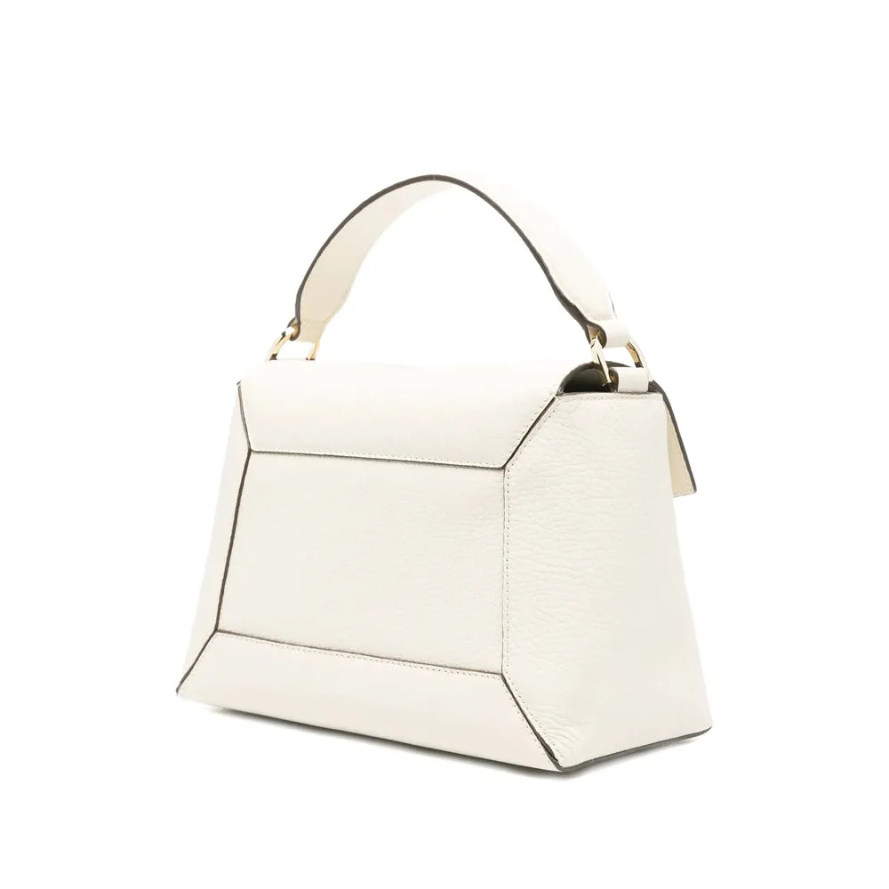 Bags Neutral sold by Wanan Luxury product image thumbnail 5
