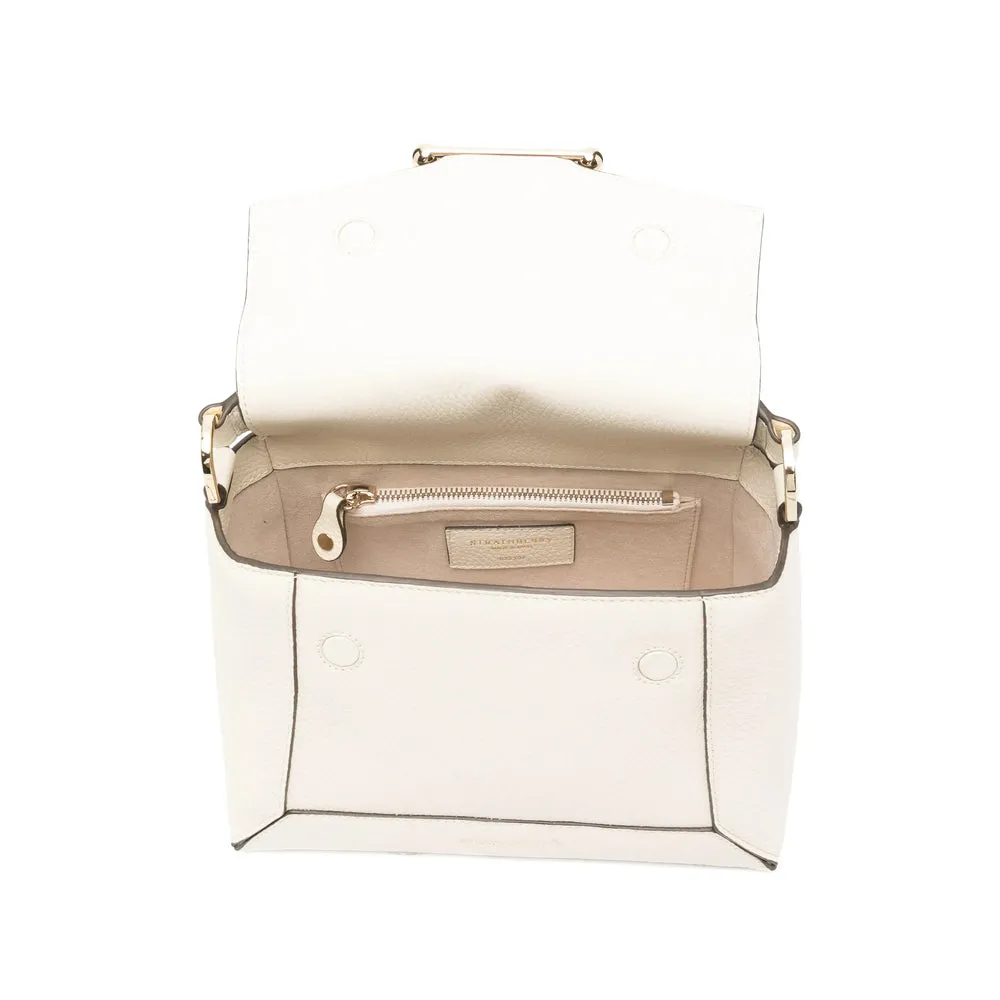 Bags Neutral sold by Wanan Luxury product image thumbnail 2