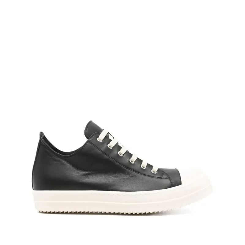 Sneakers Black, Neutral sold by Wanan Luxury
