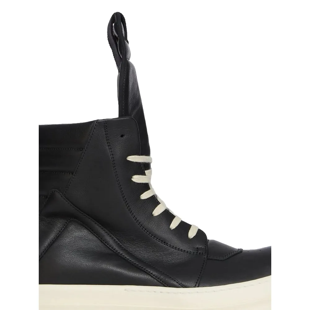 Sneakers Black sold by Wanan Luxury product image thumbnail 2