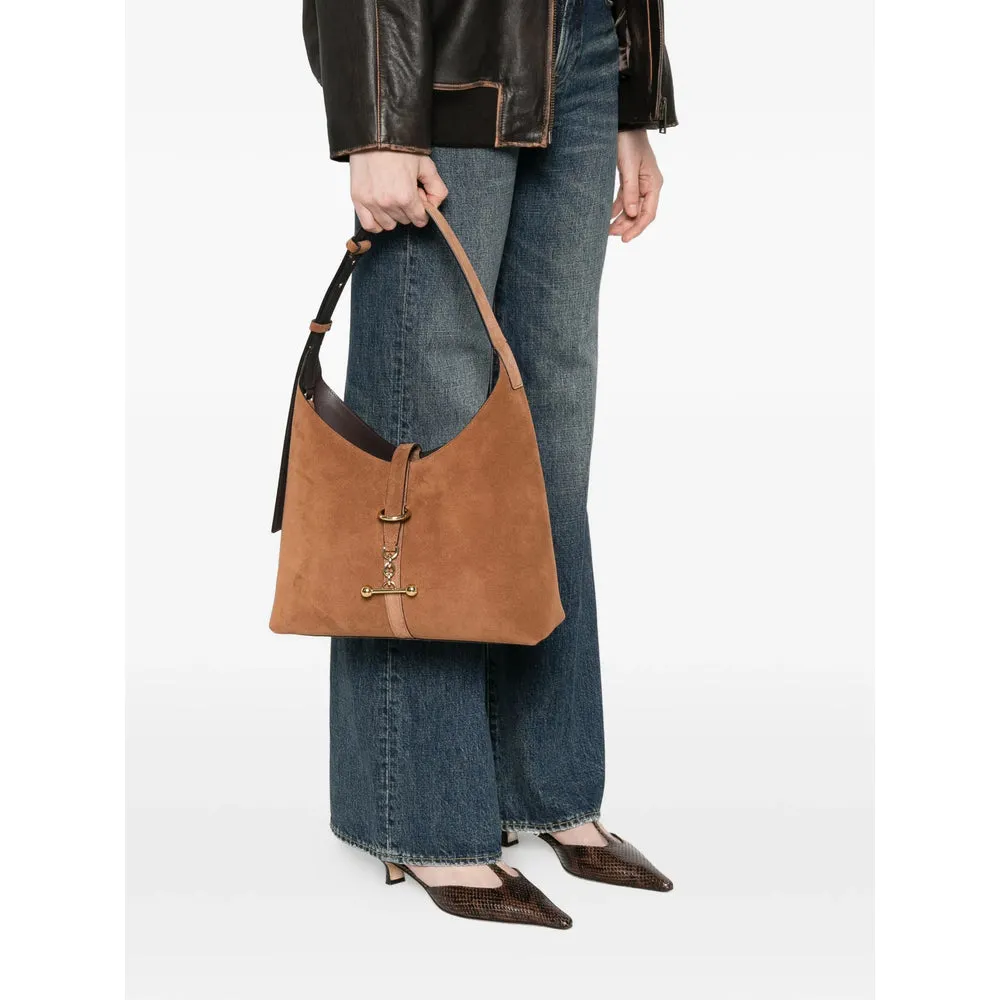Bags Brown sold by Wanan Luxury product image thumbnail 2