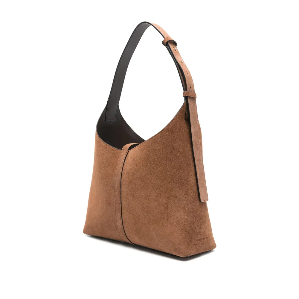 Bags Brown sold by Wanan Luxury product image thumbnail 3