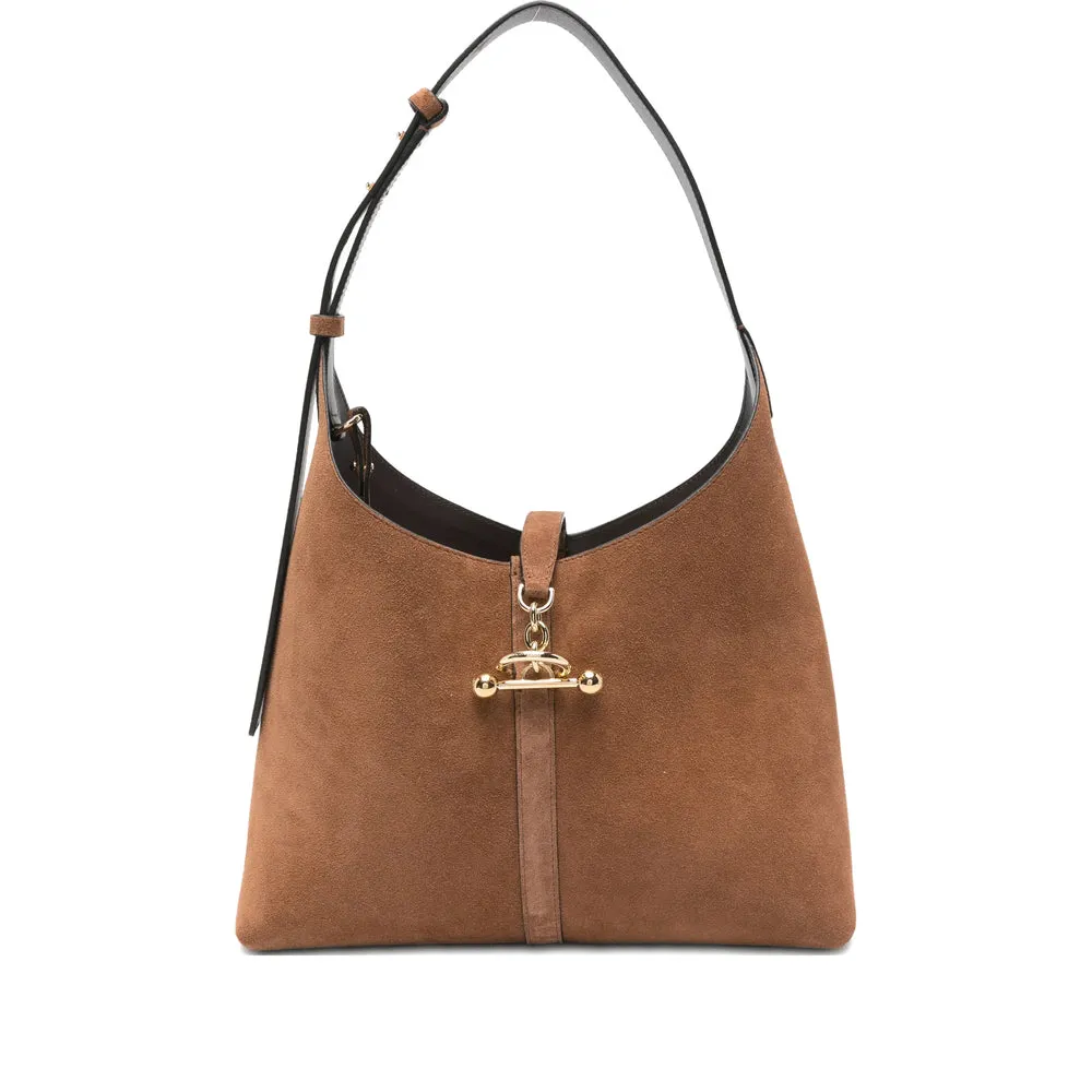 Bags Brown sold by Wanan Luxury