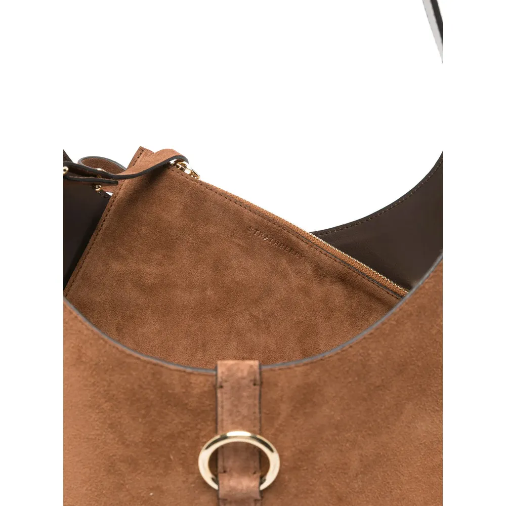 Bags Brown sold by Wanan Luxury product image thumbnail 4