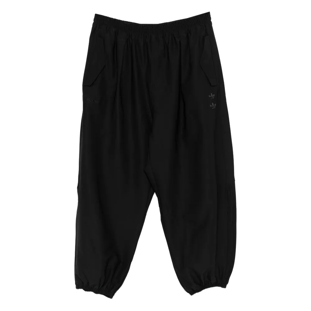 Pants Black sold by Wanan Luxury