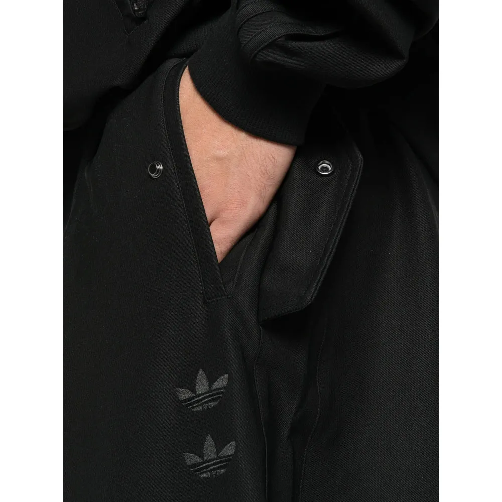 Pants Black sold by Wanan Luxury product image thumbnail 5