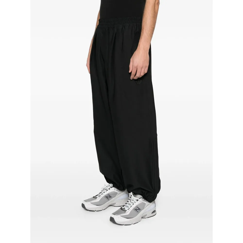 Pants Black sold by Wanan Luxury product image thumbnail 2