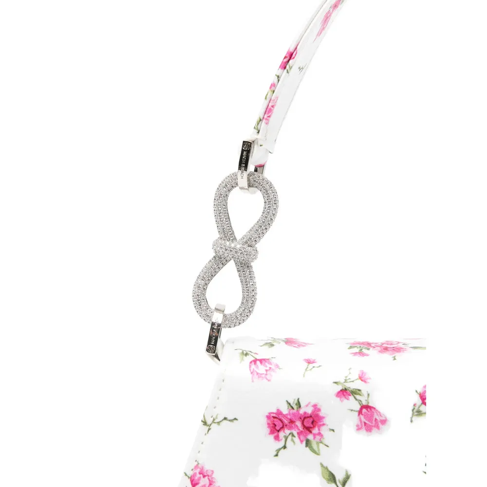 Bags White, Pink sold by Wanan Luxury product image thumbnail 3