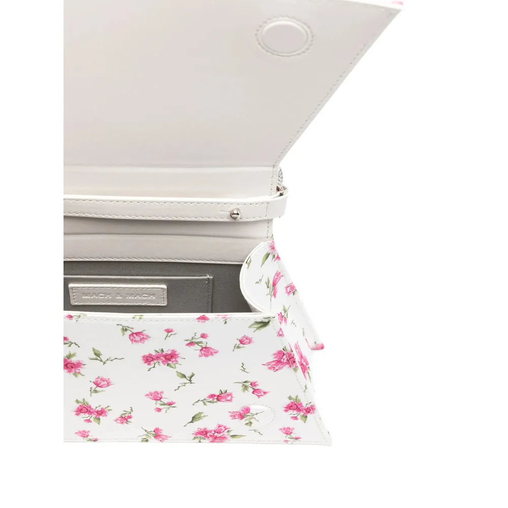 Bags White, Pink sold by Wanan Luxury product image thumbnail 4