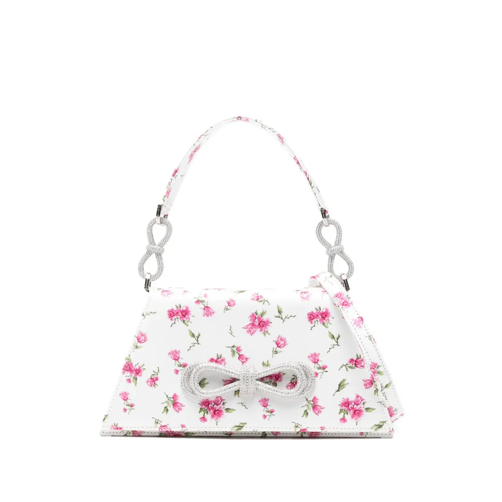 Bags White, Pink sold by Wanan Luxury