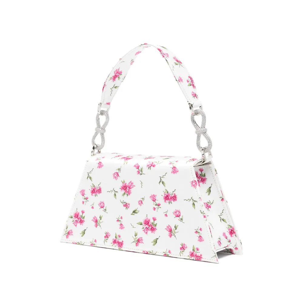 Bags White, Pink sold by Wanan Luxury product image thumbnail 5