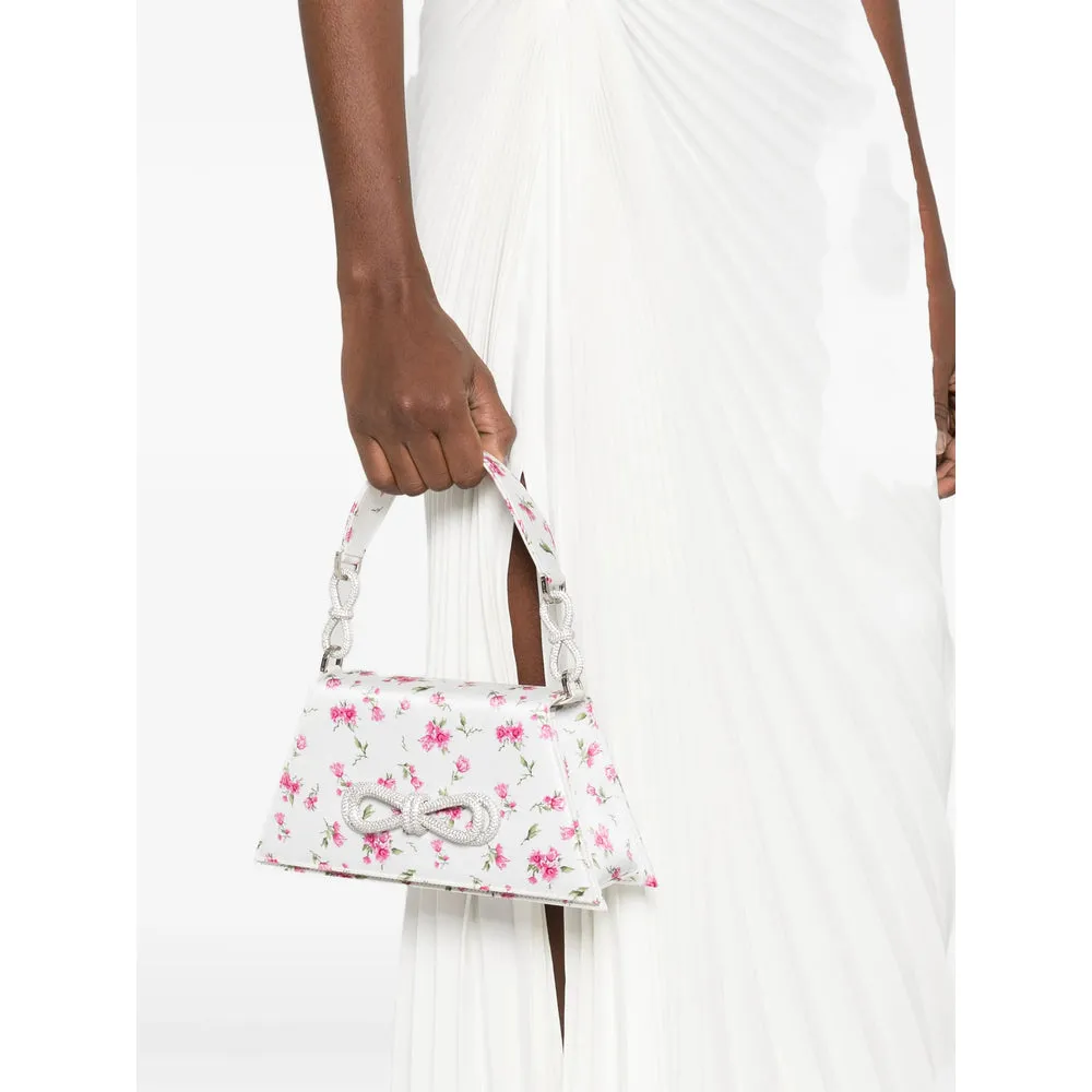 Bags White, Pink sold by Wanan Luxury product image thumbnail 2