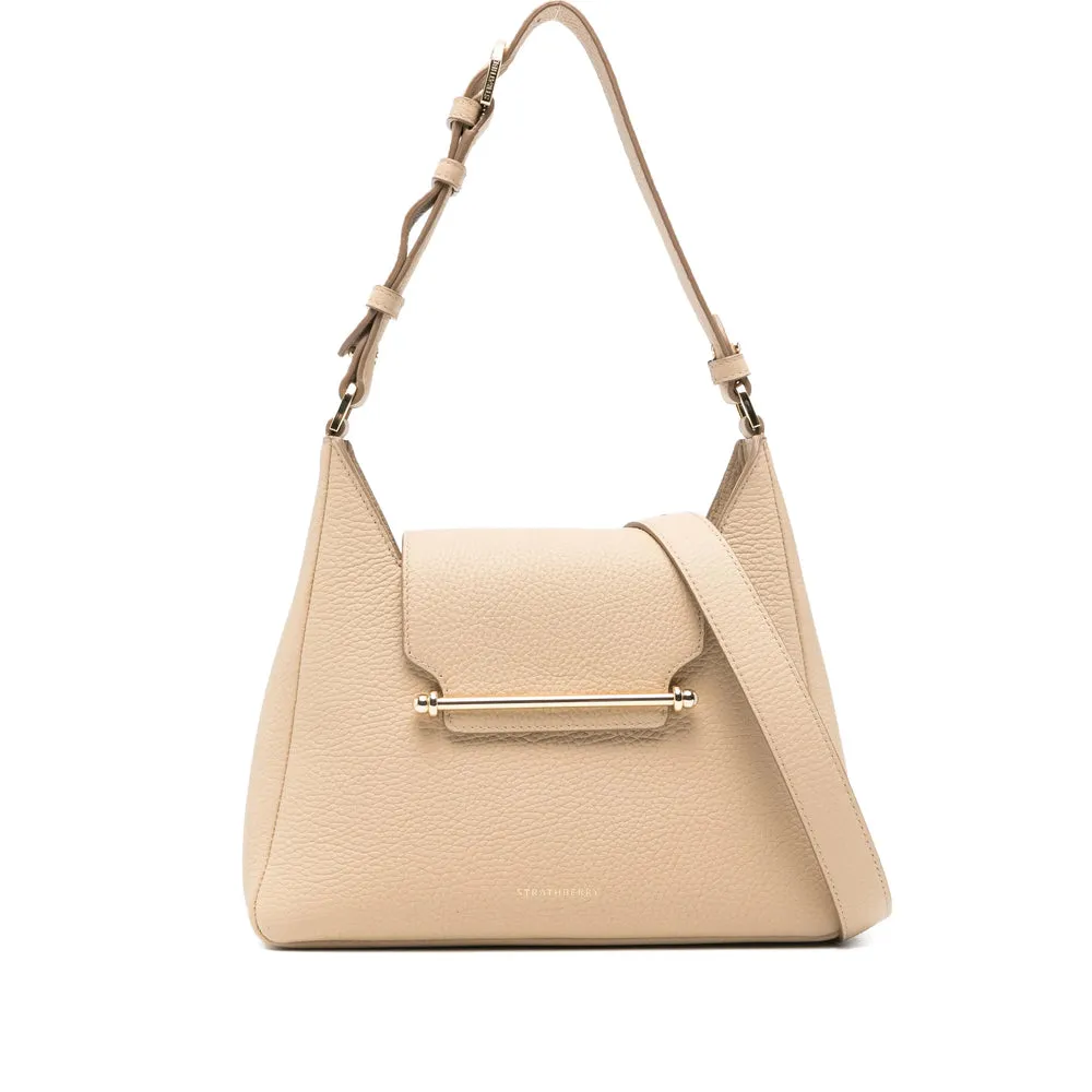 Bags Neutral sold by Wanan Luxury