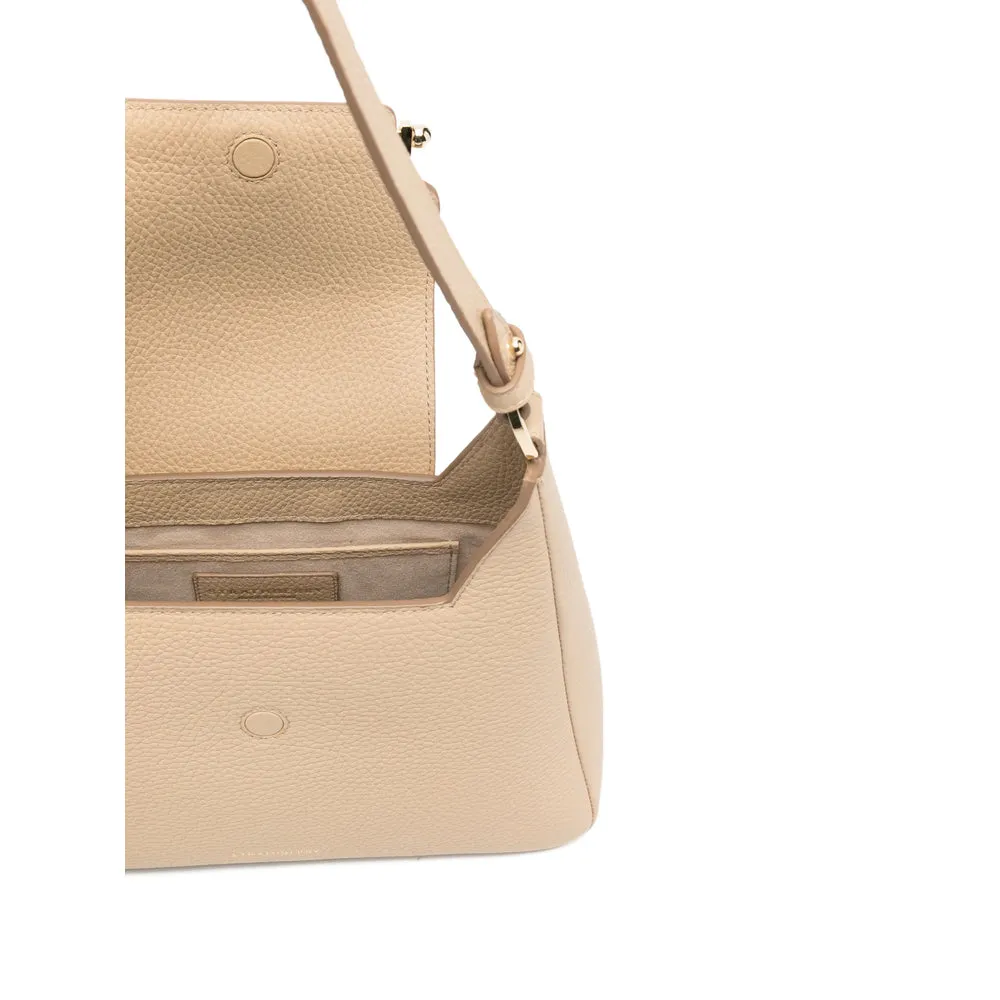 Bags Neutral sold by Wanan Luxury product image thumbnail 2