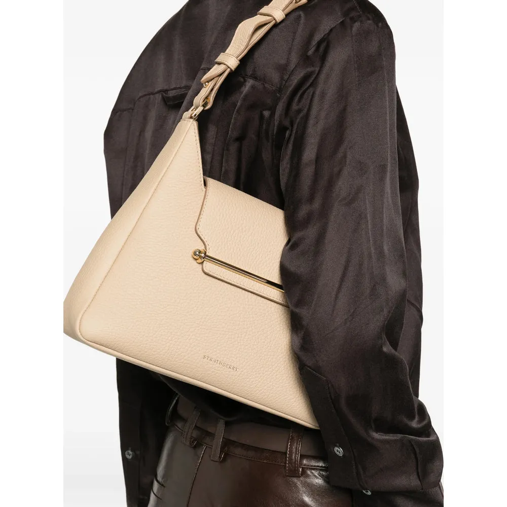 Bags Neutral sold by Wanan Luxury product image thumbnail 4
