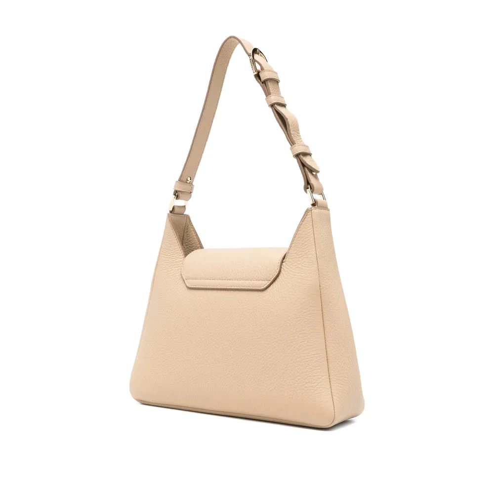 Bags Neutral sold by Wanan Luxury product image thumbnail 5