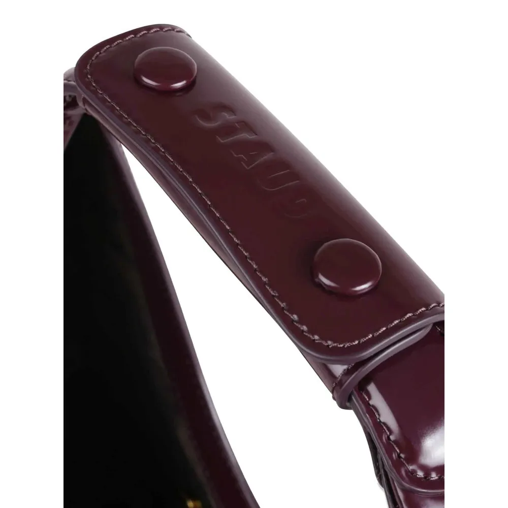 Bags Red sold by Wanan Luxury product image thumbnail 3