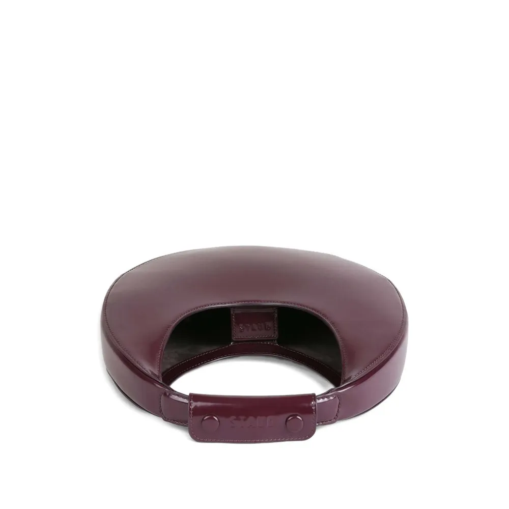 Bags Red sold by Wanan Luxury product image thumbnail 4