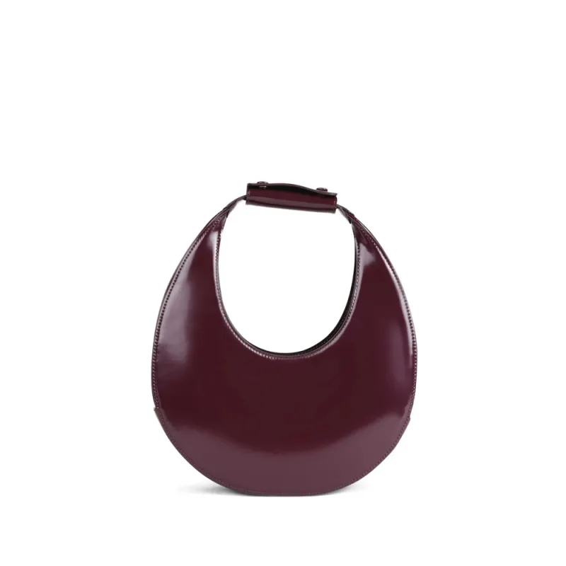 Bags Red sold by Wanan Luxury